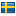 it-gymnasiet.se hosted country